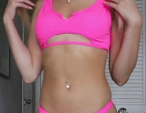 Destinyyyyx3 Photo #57