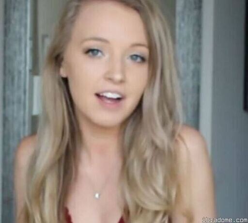 Destinyyyyx3 Photo #64