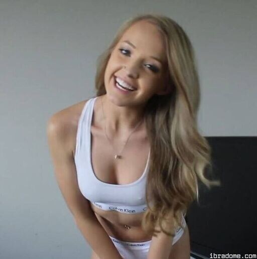 Destinyyyyx3 Photo #104