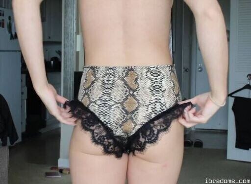 Destinyyyyx3 Photo #107