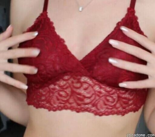 Destinyyyyx3 Photo #119