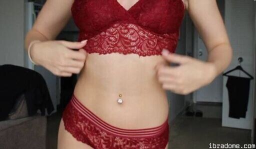 Destinyyyyx3 Photo #122