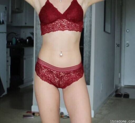 Destinyyyyx3 Photo #127