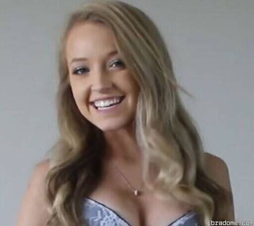 Destinyyyyx3 Photo #131