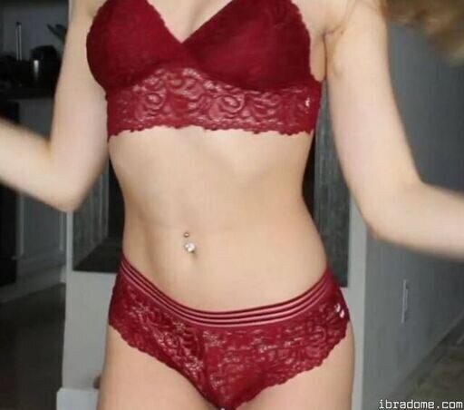 Destinyyyyx3 Photo #159