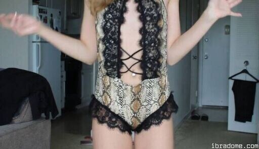 Destinyyyyx3 Photo #164