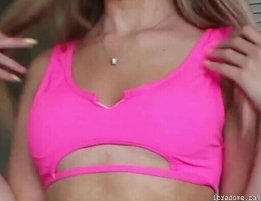 Destinyyyyx3 Photo #200