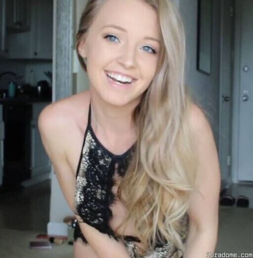 Destinyyyyx3 Photo #205