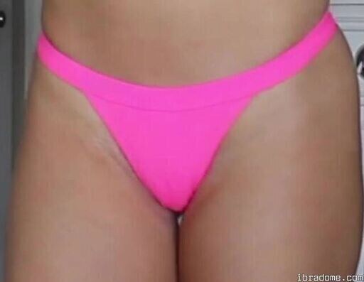 Destinyyyyx3 Photo #210