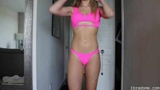 Destinyyyyx3 Photo #212