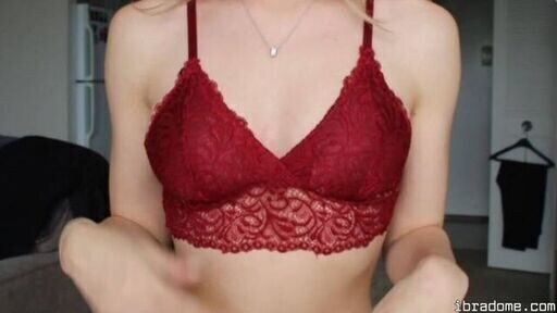 Destinyyyyx3 Photo #213