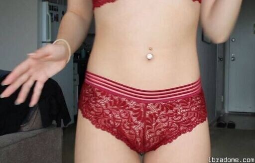 Destinyyyyx3 Photo #231