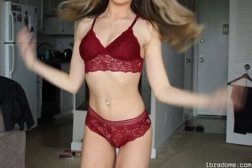 Destinyyyyx3 Photo #233