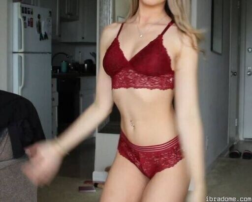 Destinyyyyx3 Photo #257