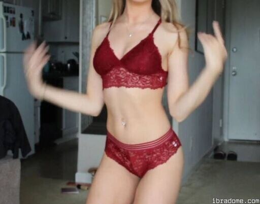 Destinyyyyx3 Photo #274