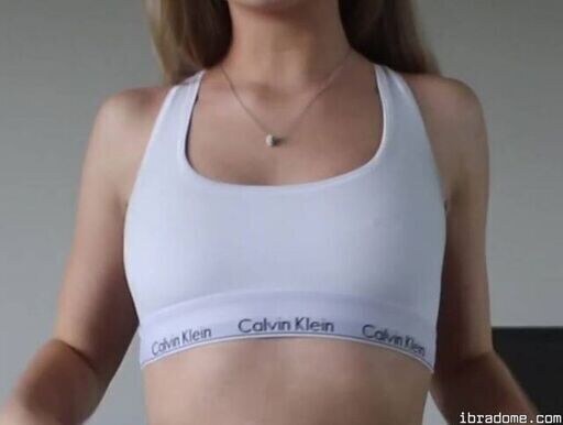 Destinyyyyx3 Photo #276