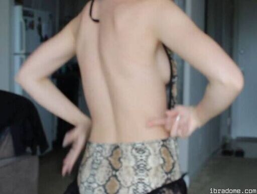 Destinyyyyx3 Photo #282