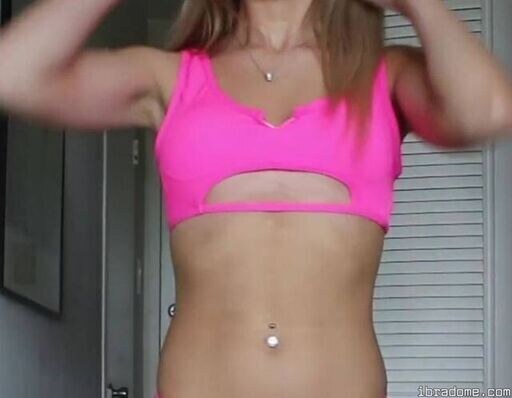 Destinyyyyx3 Photo #284