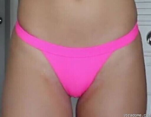 Destinyyyyx3 Photo #288