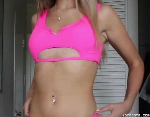 Destinyyyyx3 Photo #294