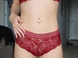 Destinyyyyx3 Photo #55