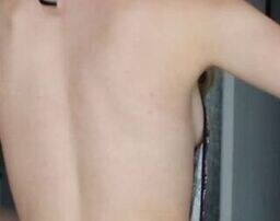 Destinyyyyx3 Photo #58