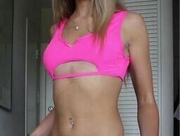 Destinyyyyx3 Photo #72