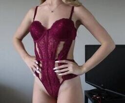 Destinyyyyx3 Photo #83