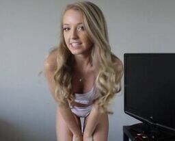 Destinyyyyx3 Photo #97