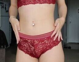 Destinyyyyx3 Photo #100