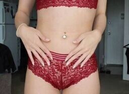 Destinyyyyx3 Photo #102