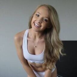 Destinyyyyx3 Photo #104