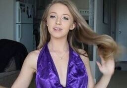 Destinyyyyx3 Photo #113