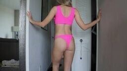 Destinyyyyx3 Photo #116