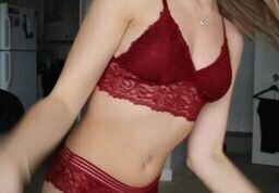 Destinyyyyx3 Photo #121