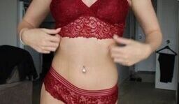 Destinyyyyx3 Photo #122