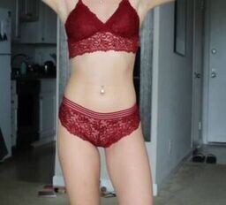 Destinyyyyx3 Photo #127