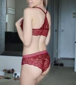 Destinyyyyx3 Photo #128