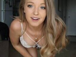 Destinyyyyx3 Photo #138