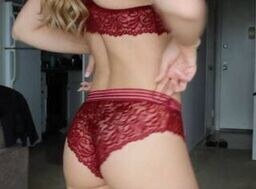 Destinyyyyx3 Photo #142