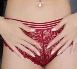 Destinyyyyx3 Photo #144