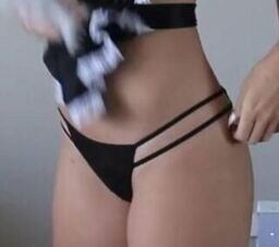 Destinyyyyx3 Photo #146