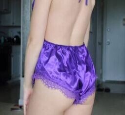 Destinyyyyx3 Photo #165