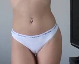 Destinyyyyx3 Photo #189