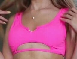 Destinyyyyx3 Photo #200