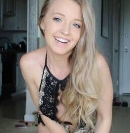 Destinyyyyx3 Photo #205