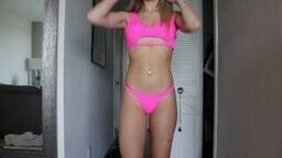 Destinyyyyx3 Photo #212