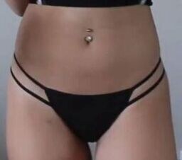 Destinyyyyx3 Photo #215