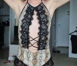 Destinyyyyx3 Photo #223