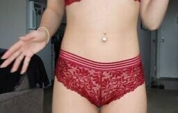 Destinyyyyx3 Photo #231